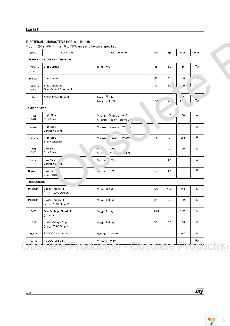 E-L6919ETR Page 4