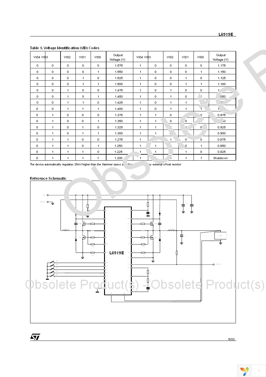 E-L6919ETR Page 5