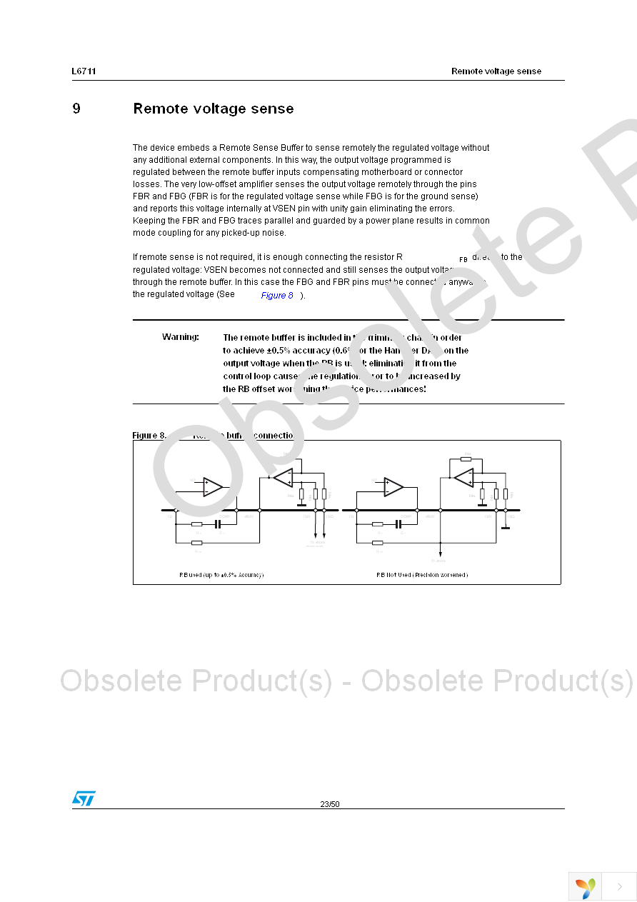 L6711TR Page 23