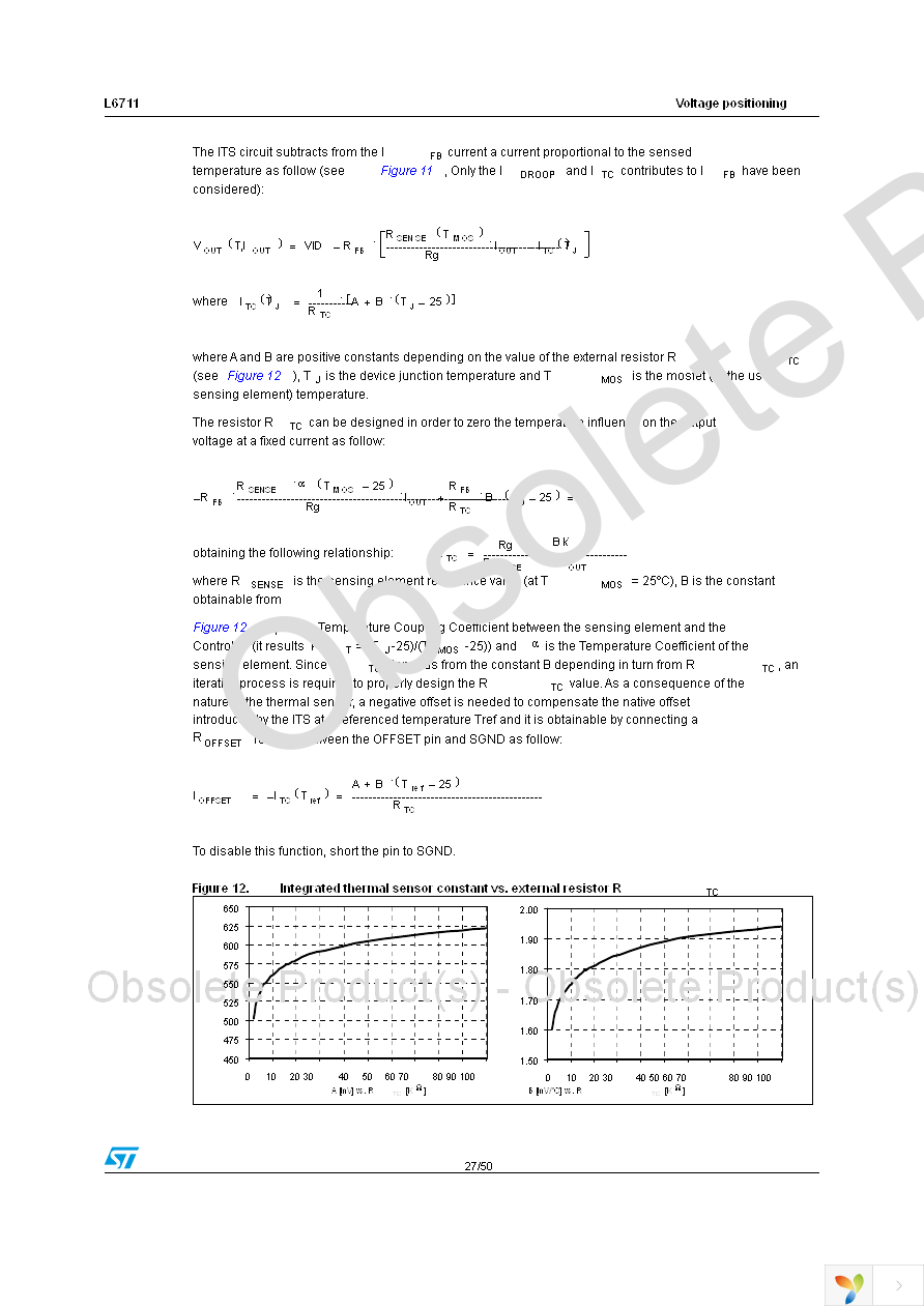 L6711TR Page 27