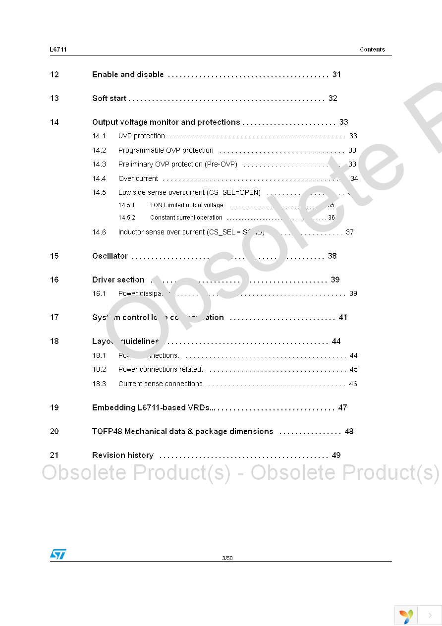 L6711TR Page 3