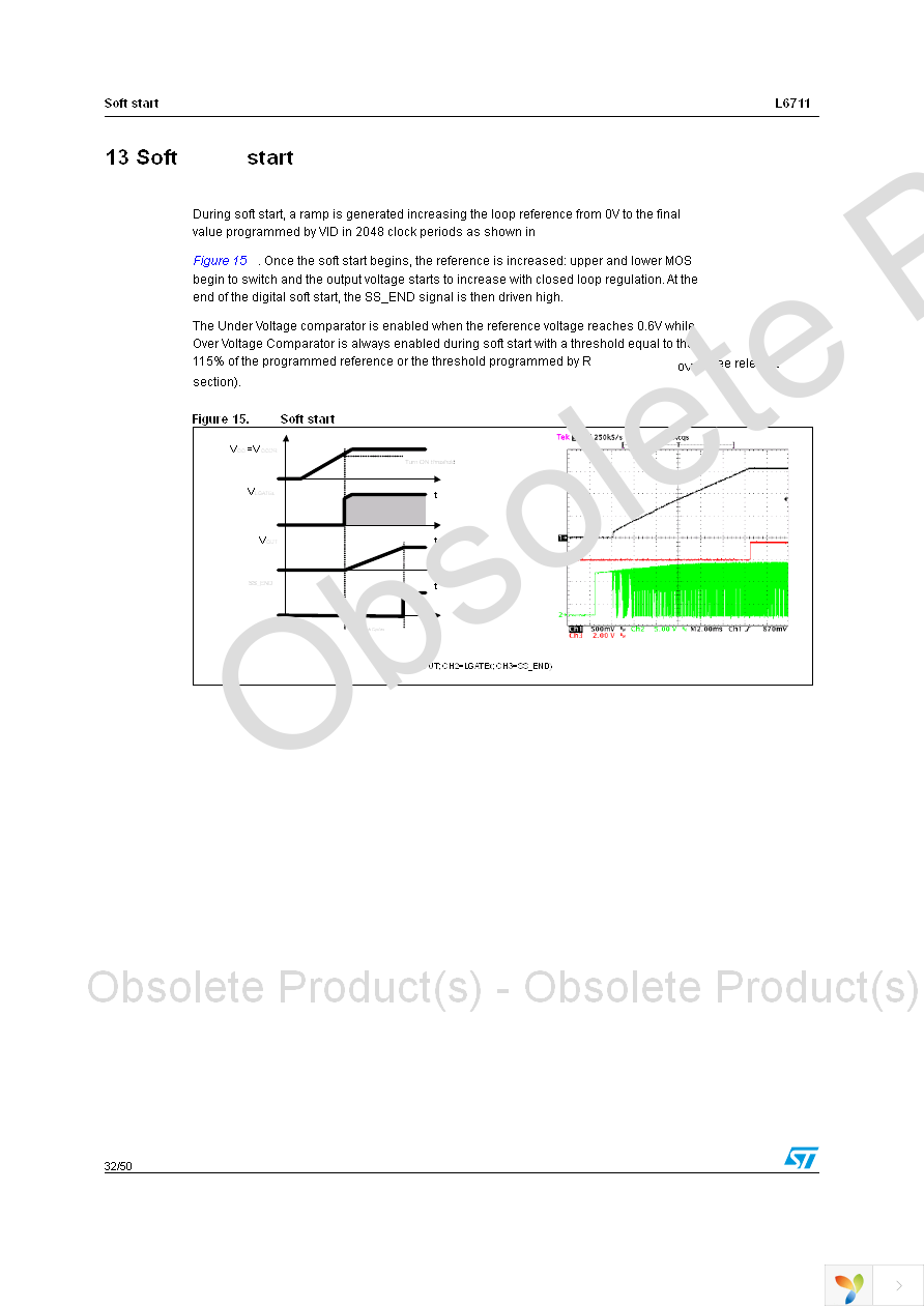 L6711TR Page 32