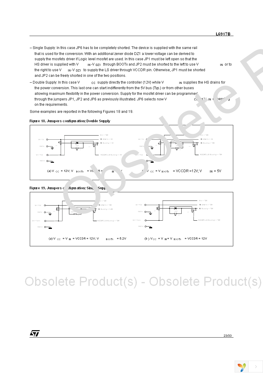 L6917BDTR Page 23