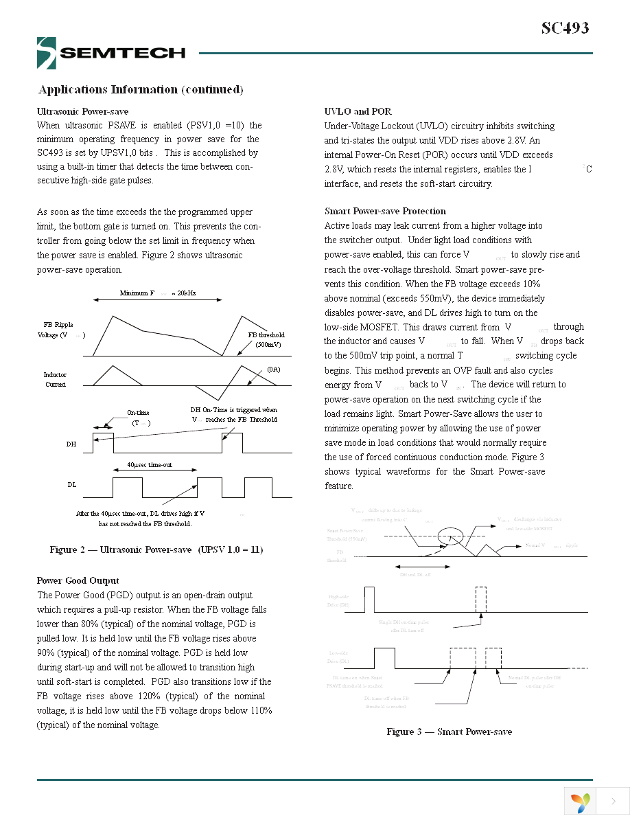 SC493ULTRT Page 15