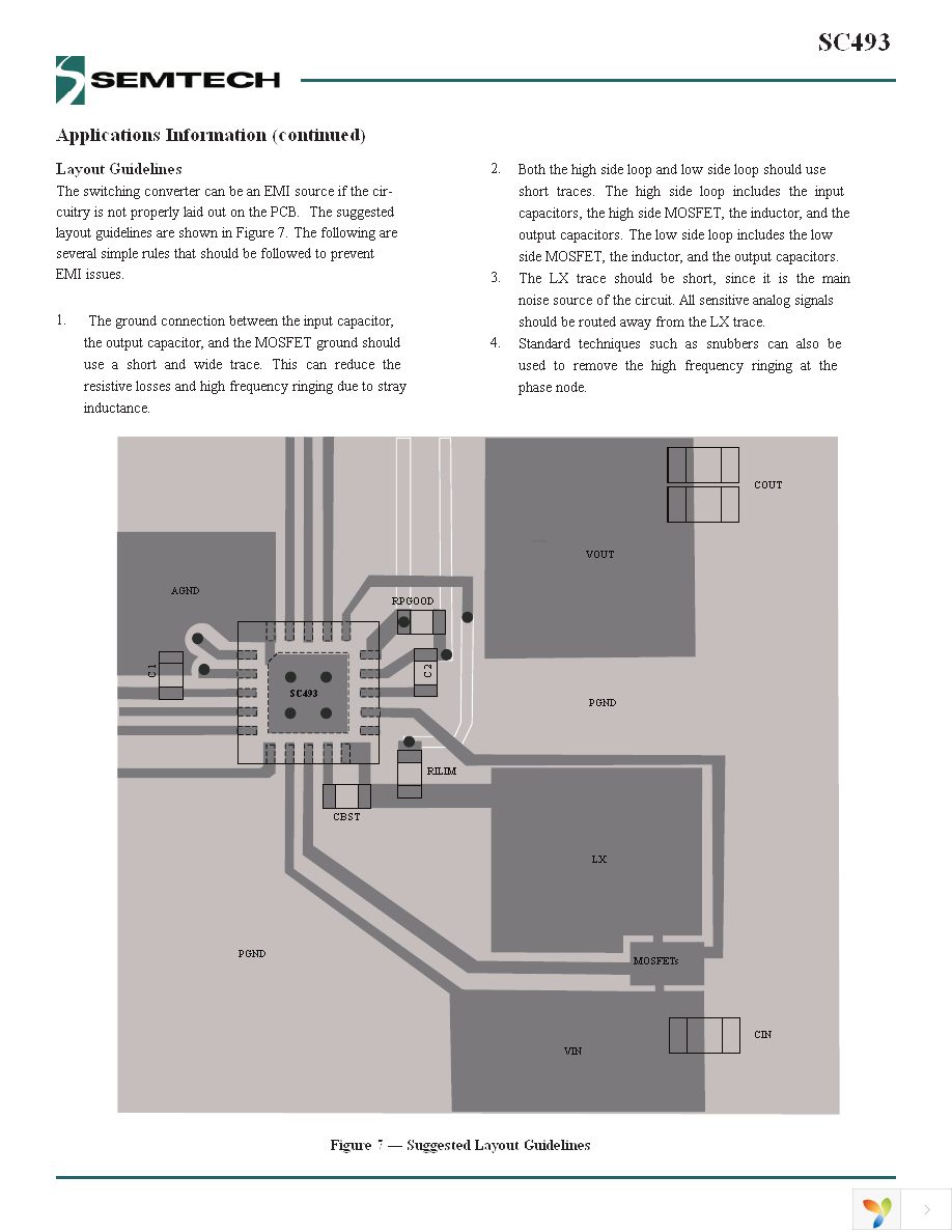 SC493ULTRT Page 20