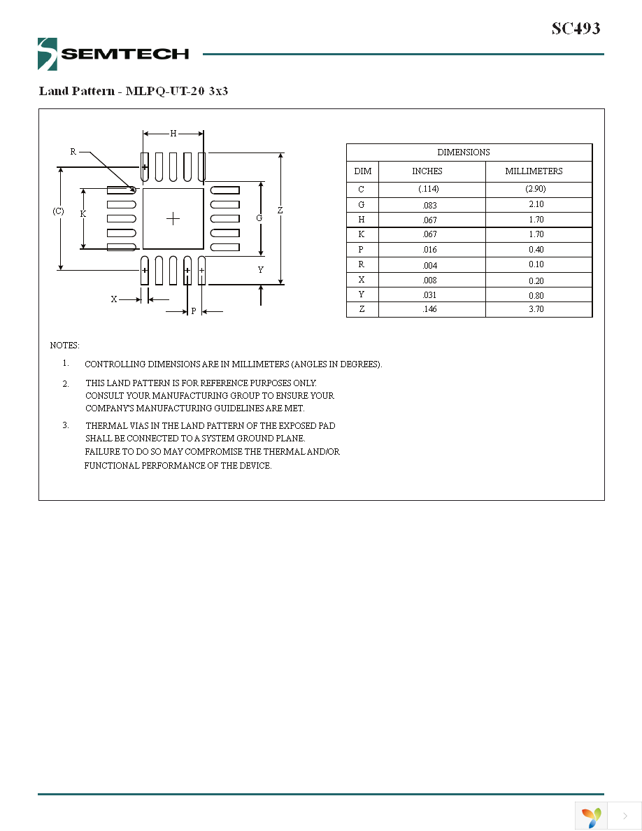 SC493ULTRT Page 27