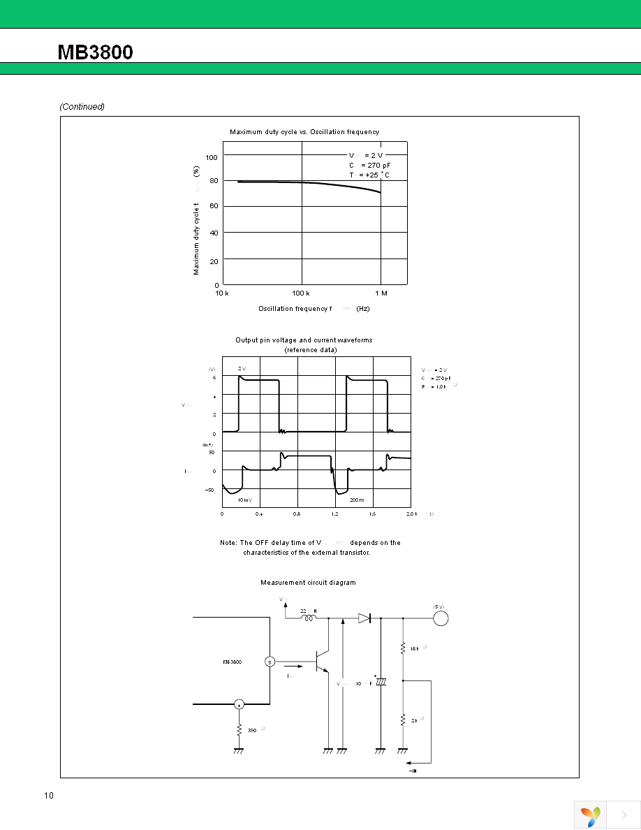 MB3800PNF-G-BND-JN-ERE1 Page 11