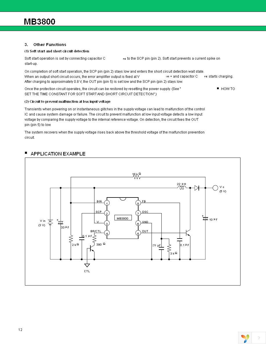 MB3800PNF-G-BND-JN-ERE1 Page 13