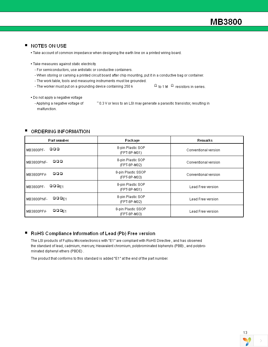 MB3800PNF-G-BND-JN-ERE1 Page 14