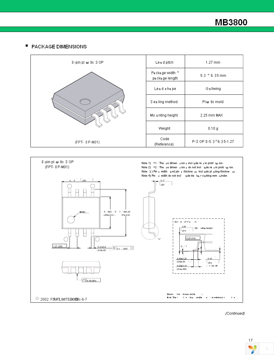 MB3800PNF-G-BND-JN-ERE1 Page 18