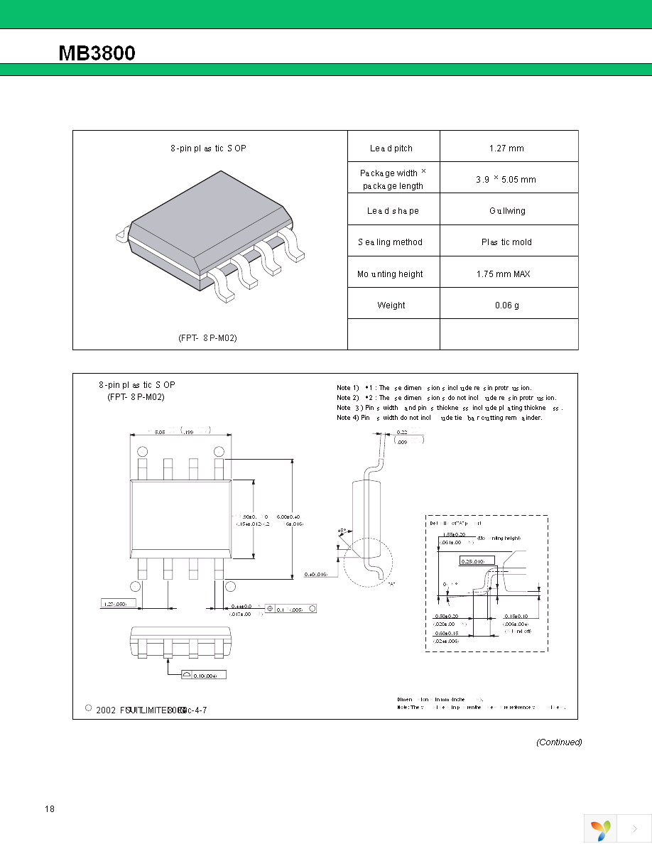 MB3800PNF-G-BND-JN-ERE1 Page 19