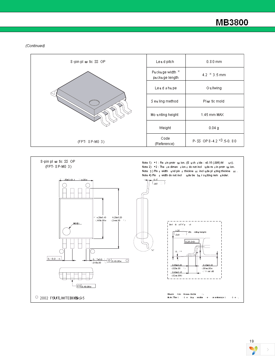 MB3800PNF-G-BND-JN-ERE1 Page 20