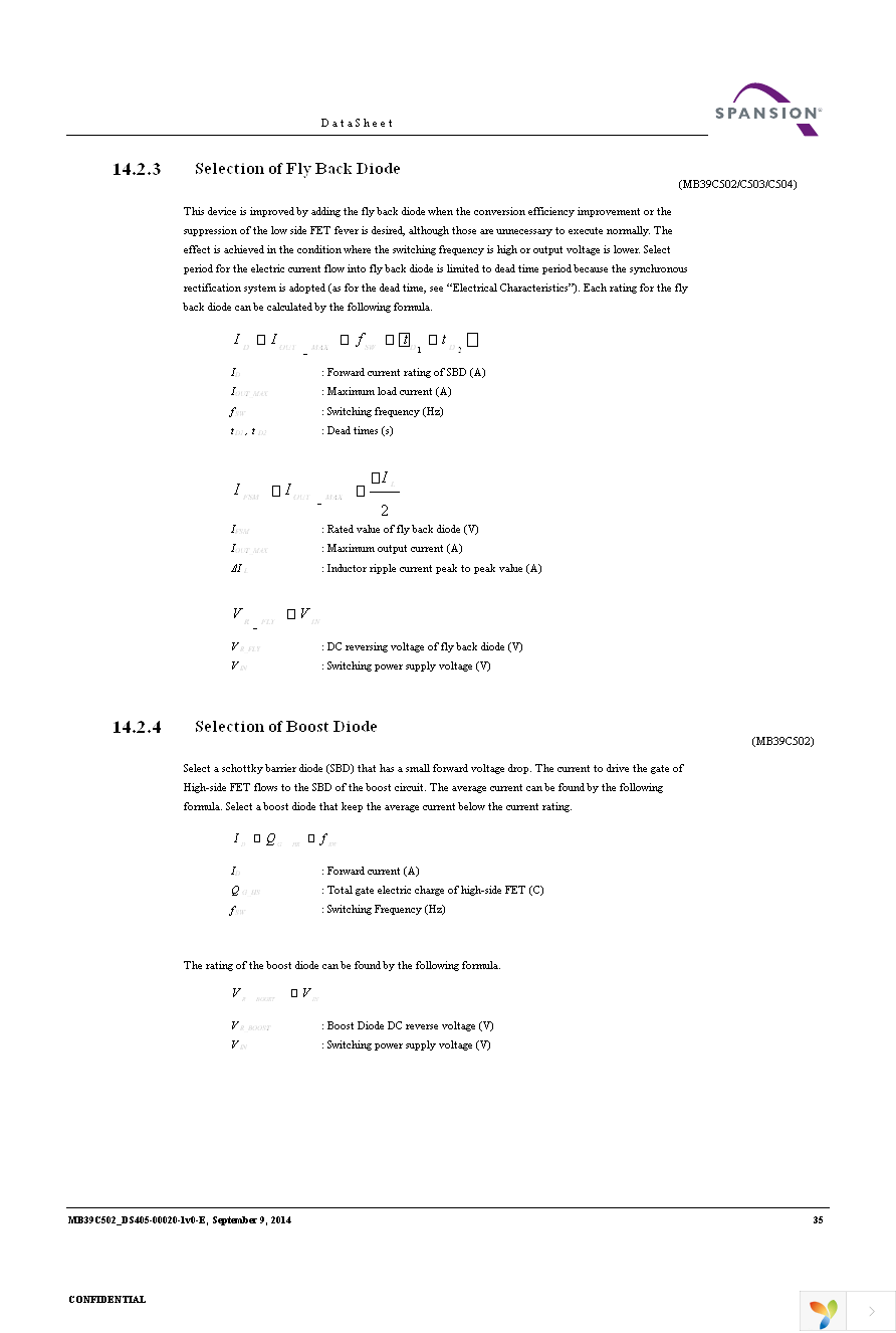 MB39C503WQN-G-AMERE1 Page 35