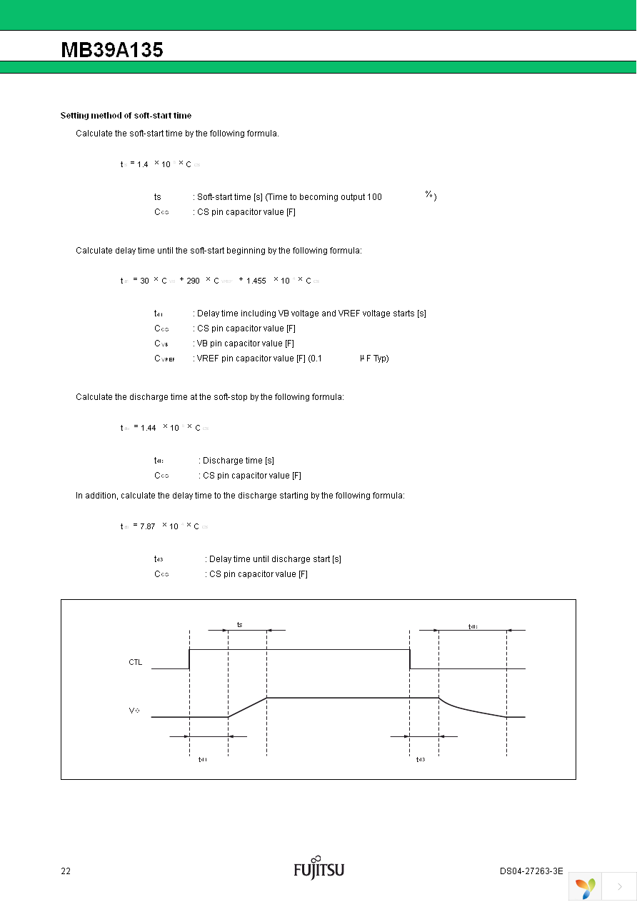 MB39A135PFT-G-JN-ERE1 Page 23