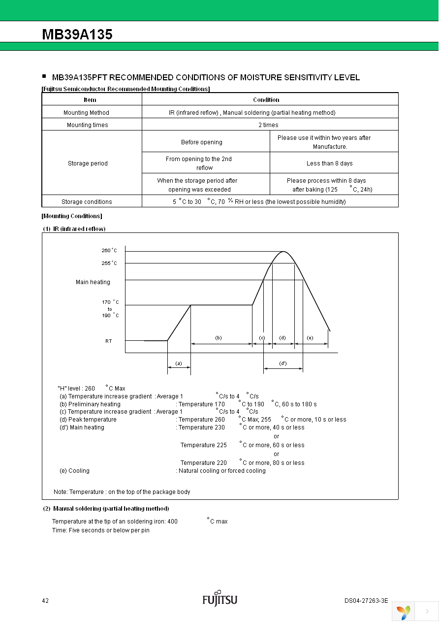 MB39A135PFT-G-JN-ERE1 Page 43