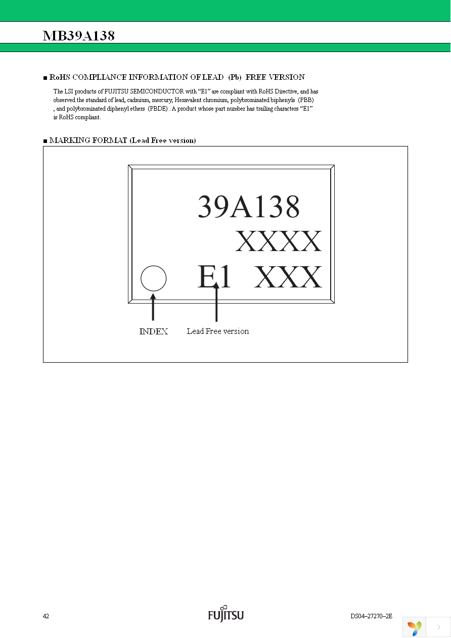 MB39A138PFT-G-JN-ERE1 Page 43