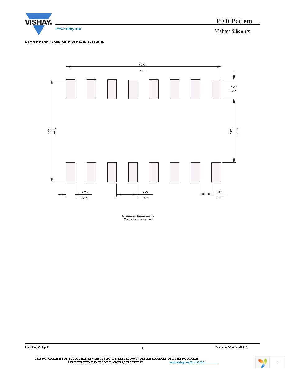 SI9145BQ-T1-E3 Page 13