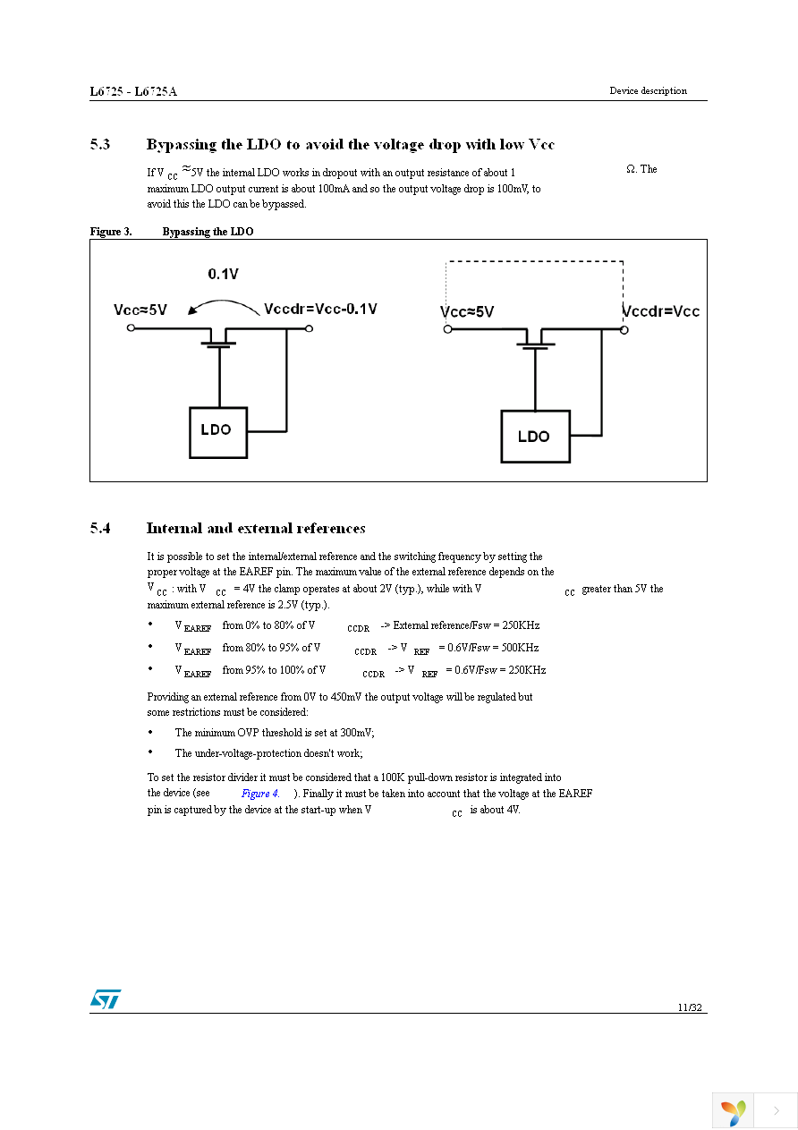 L6725TR Page 11