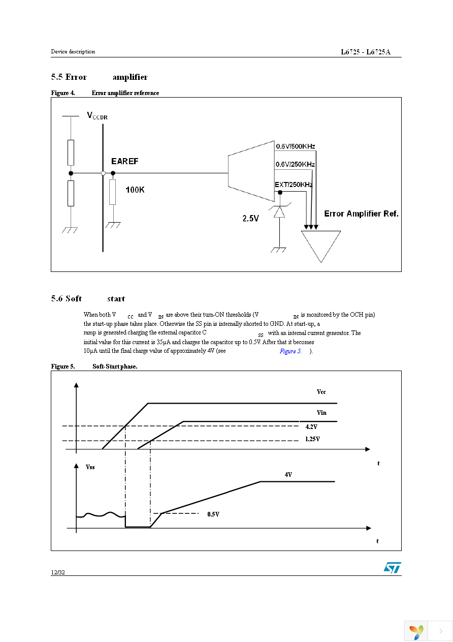 L6725TR Page 12