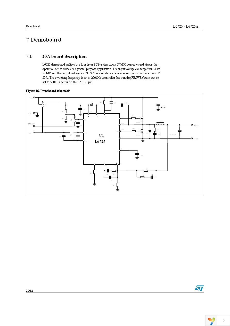 L6725TR Page 22