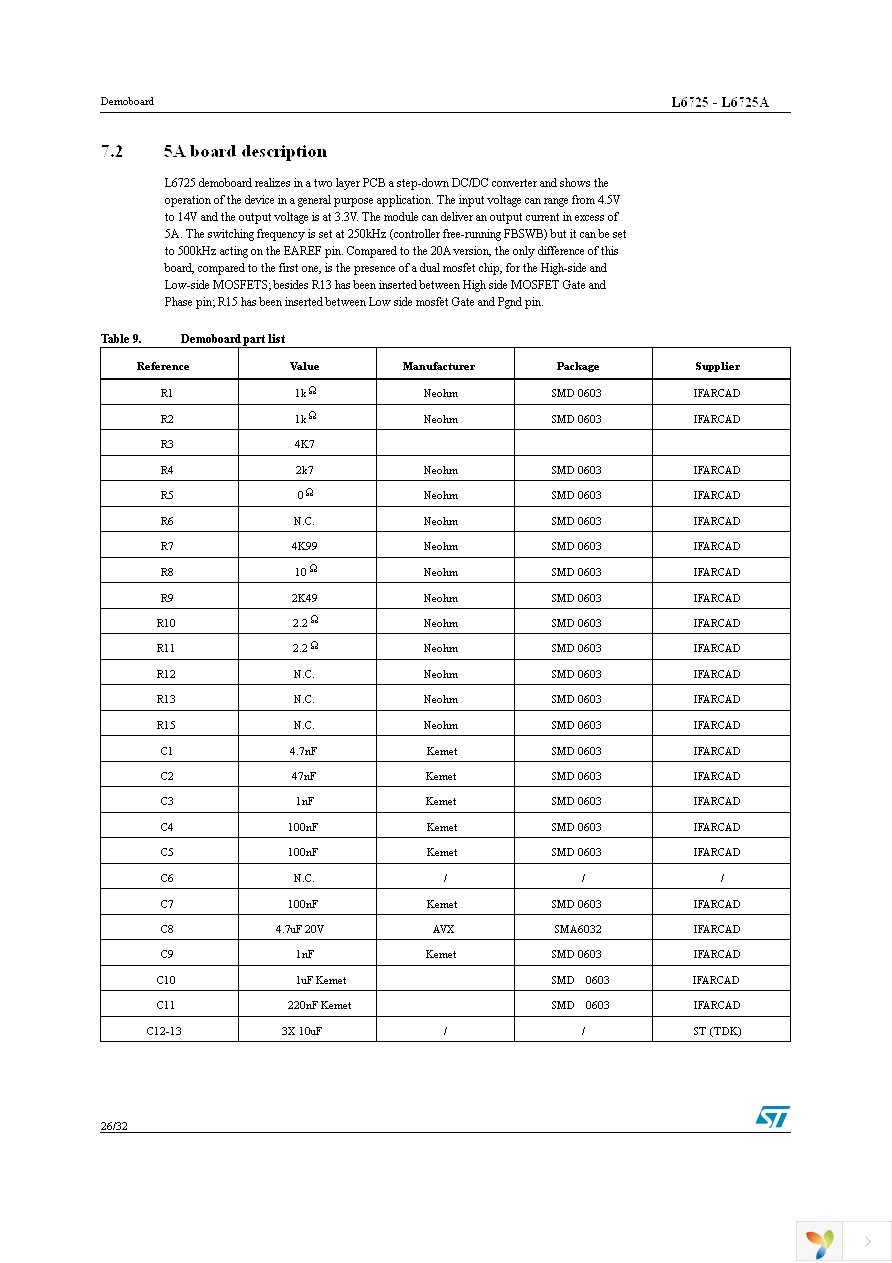 L6725TR Page 26