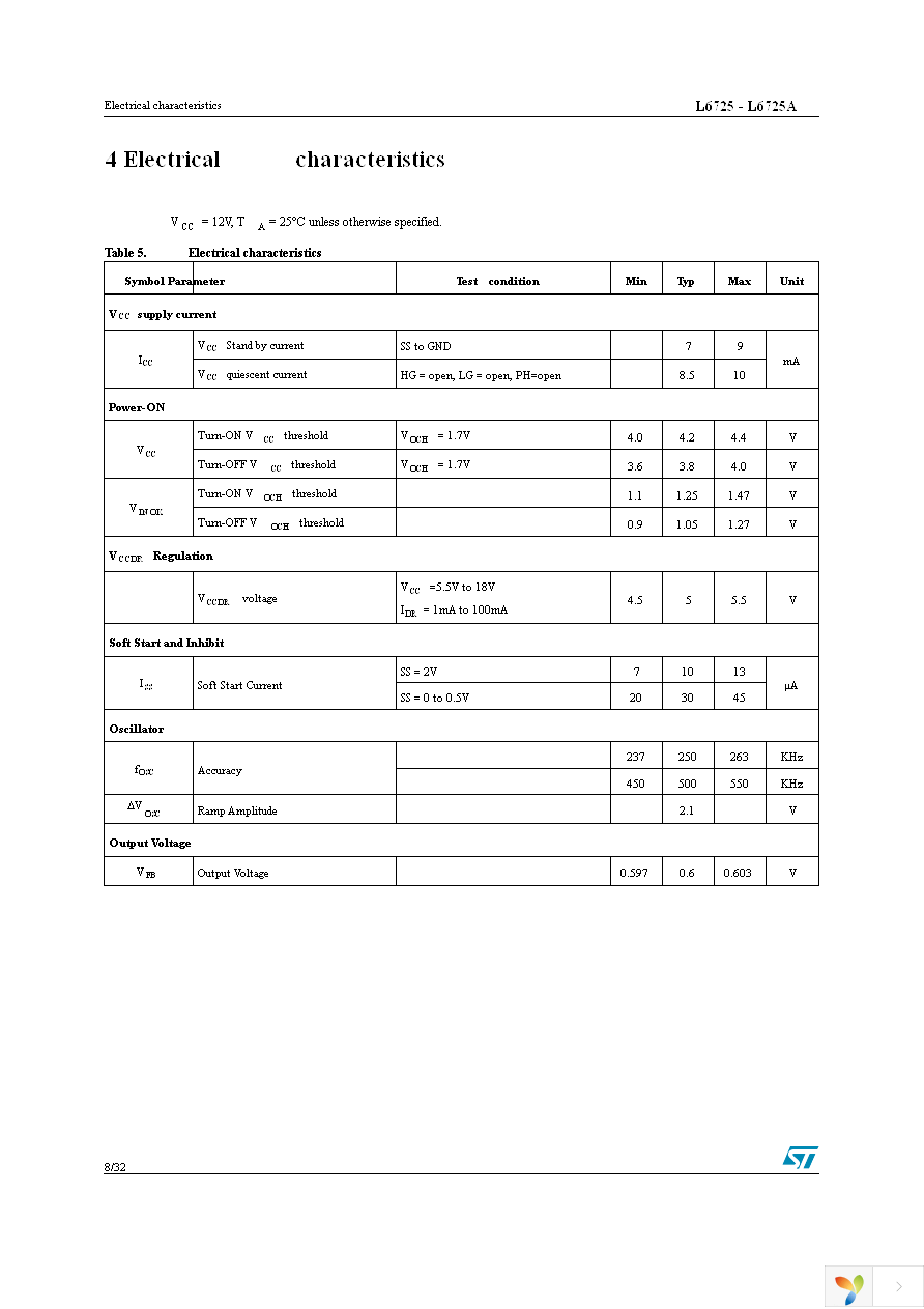 L6725TR Page 8