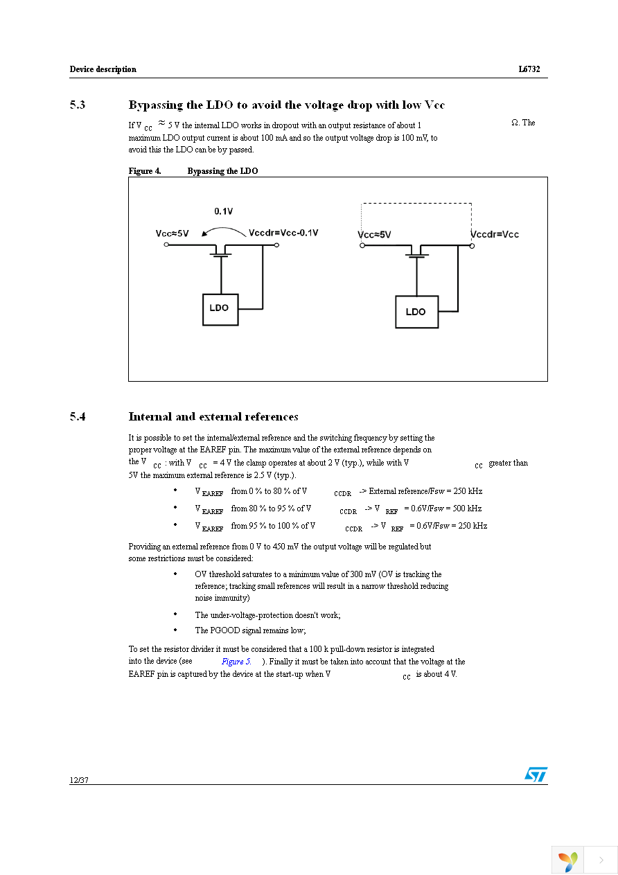 L6732TR Page 12