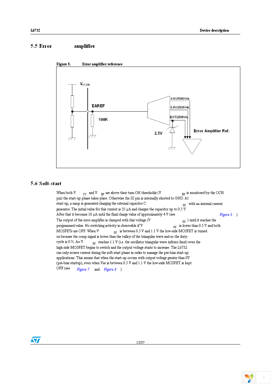 L6732TR Page 13