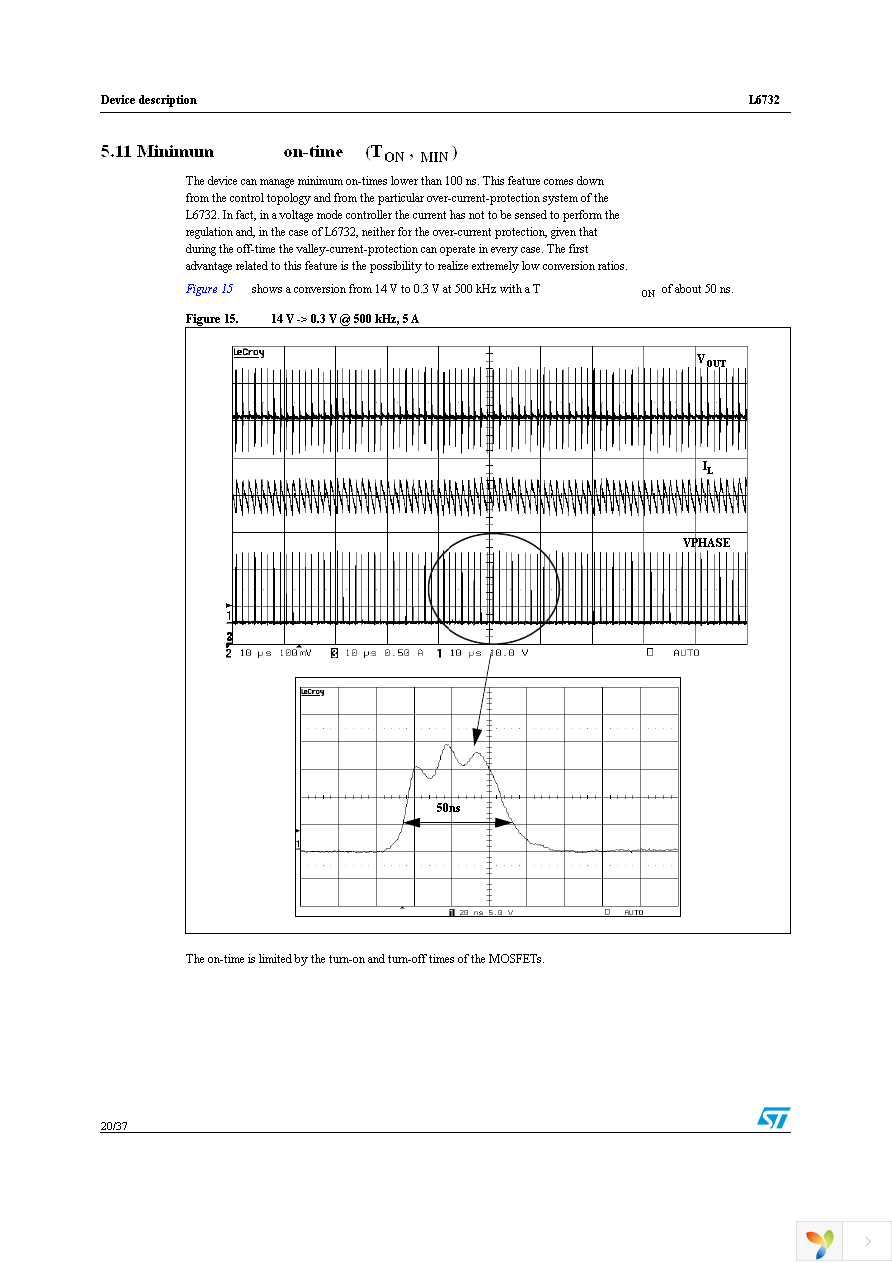 L6732TR Page 20