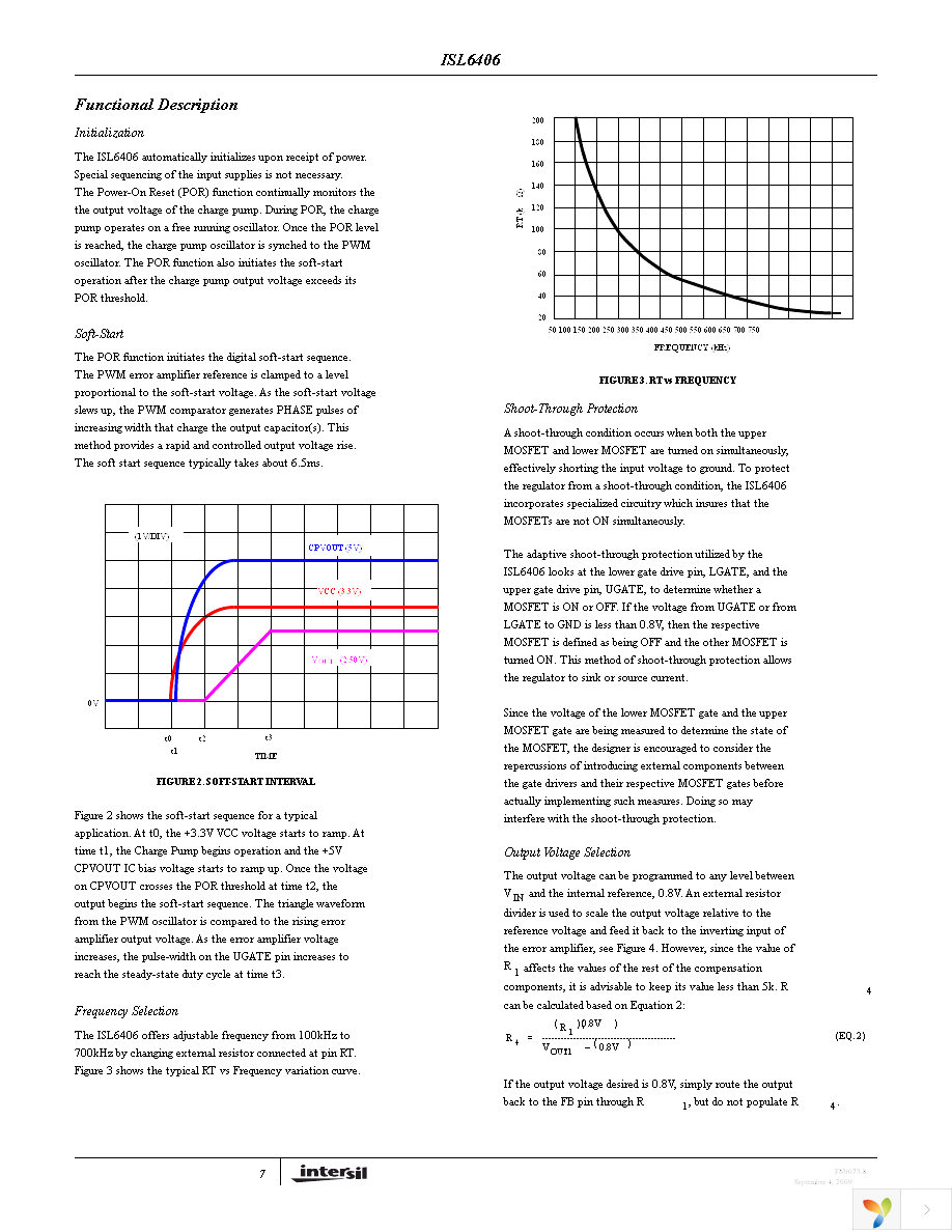 ISL6406IBZ-T Page 7