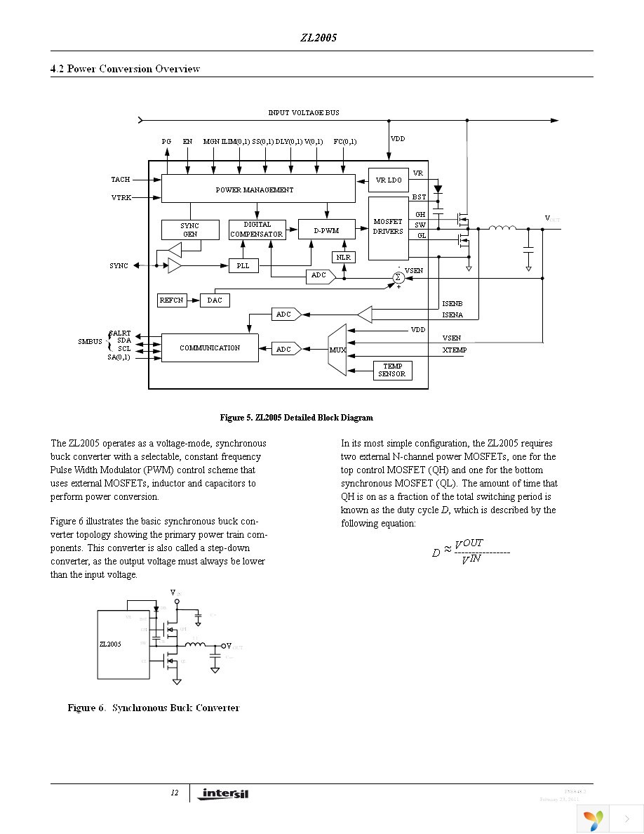 ZL2005ALNFT1 Page 12