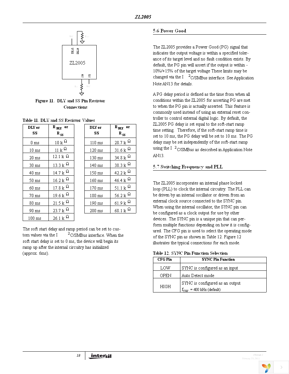 ZL2005ALNFT1 Page 18