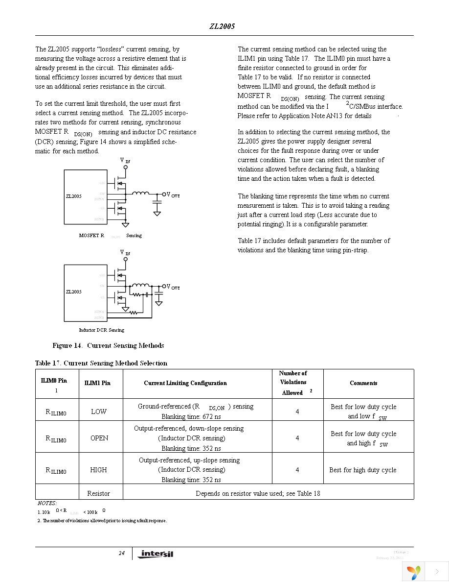 ZL2005ALNFT1 Page 24