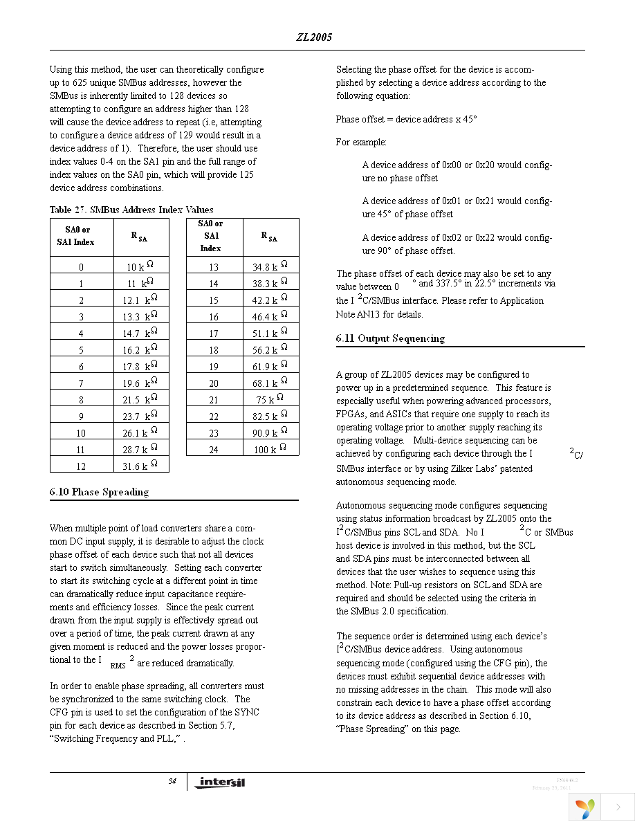 ZL2005ALNFT1 Page 34