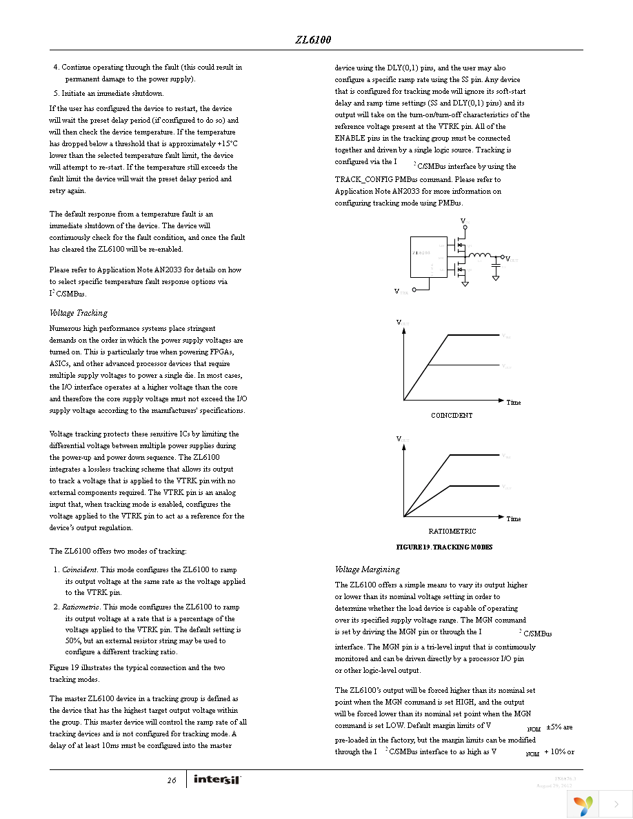 ZL6100ALAFT Page 26