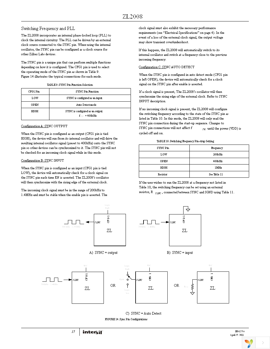 ZL2008ALBFT1 Page 17