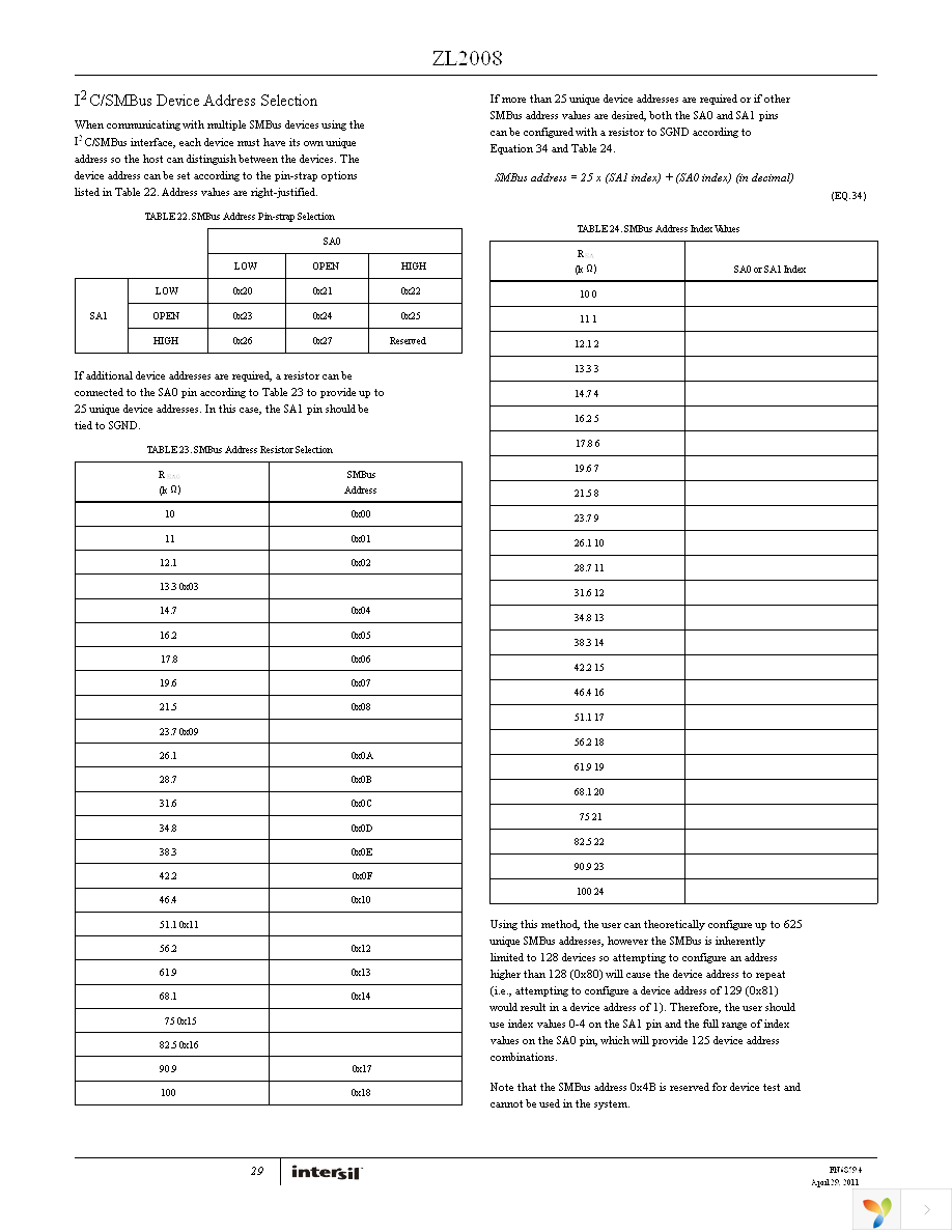 ZL2008ALBFT1 Page 29