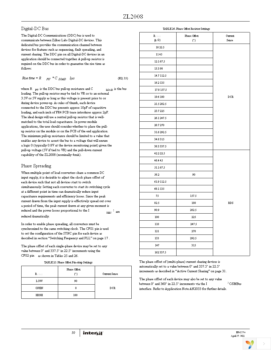 ZL2008ALBFT1 Page 30