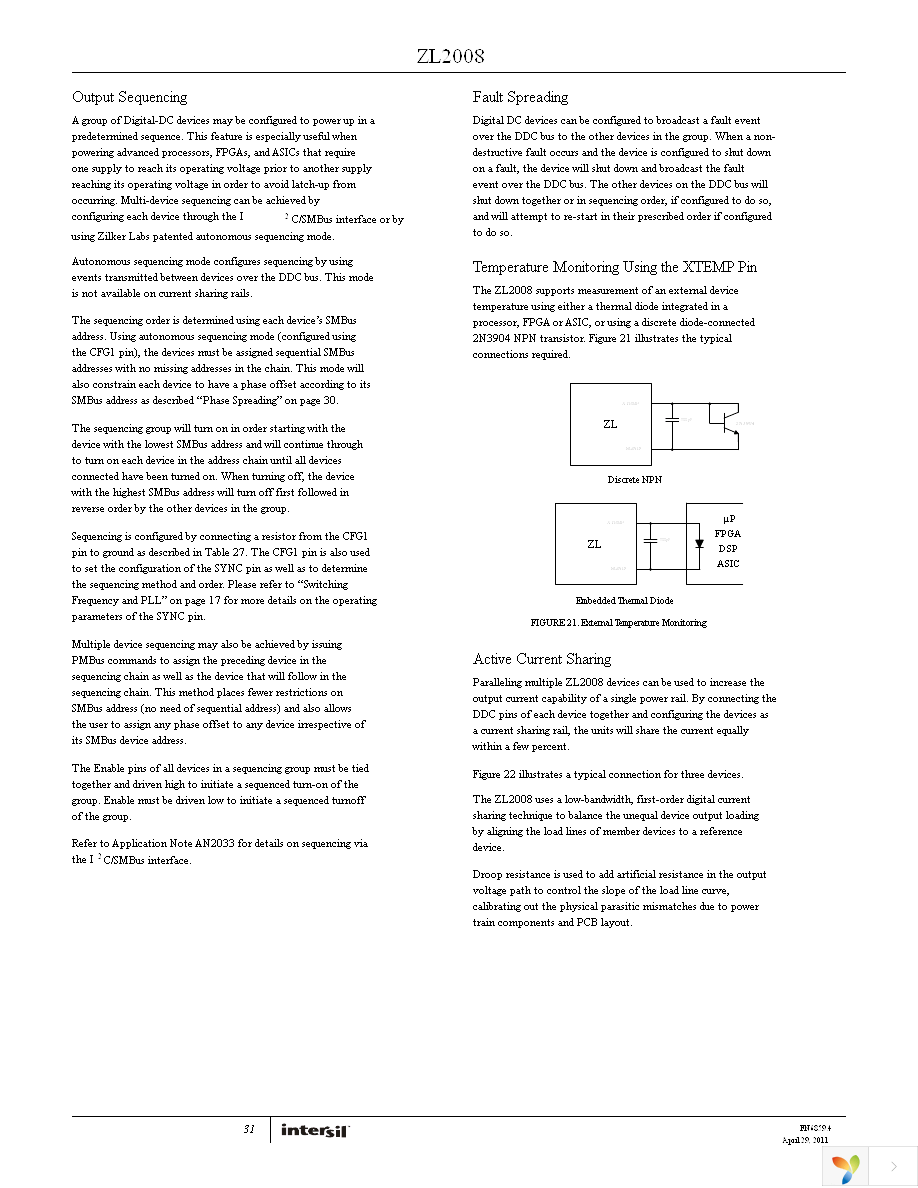 ZL2008ALBFT1 Page 31