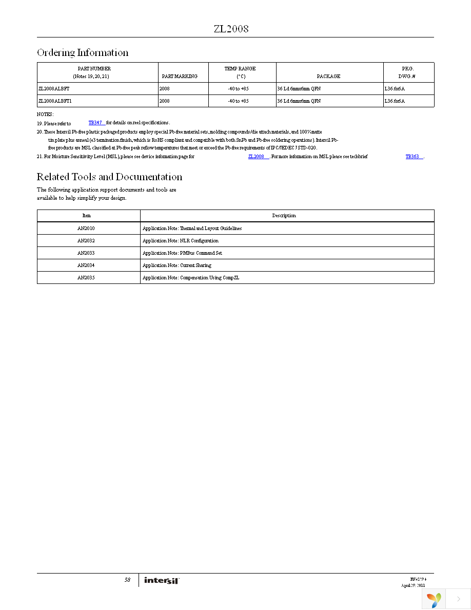 ZL2008ALBFT1 Page 38