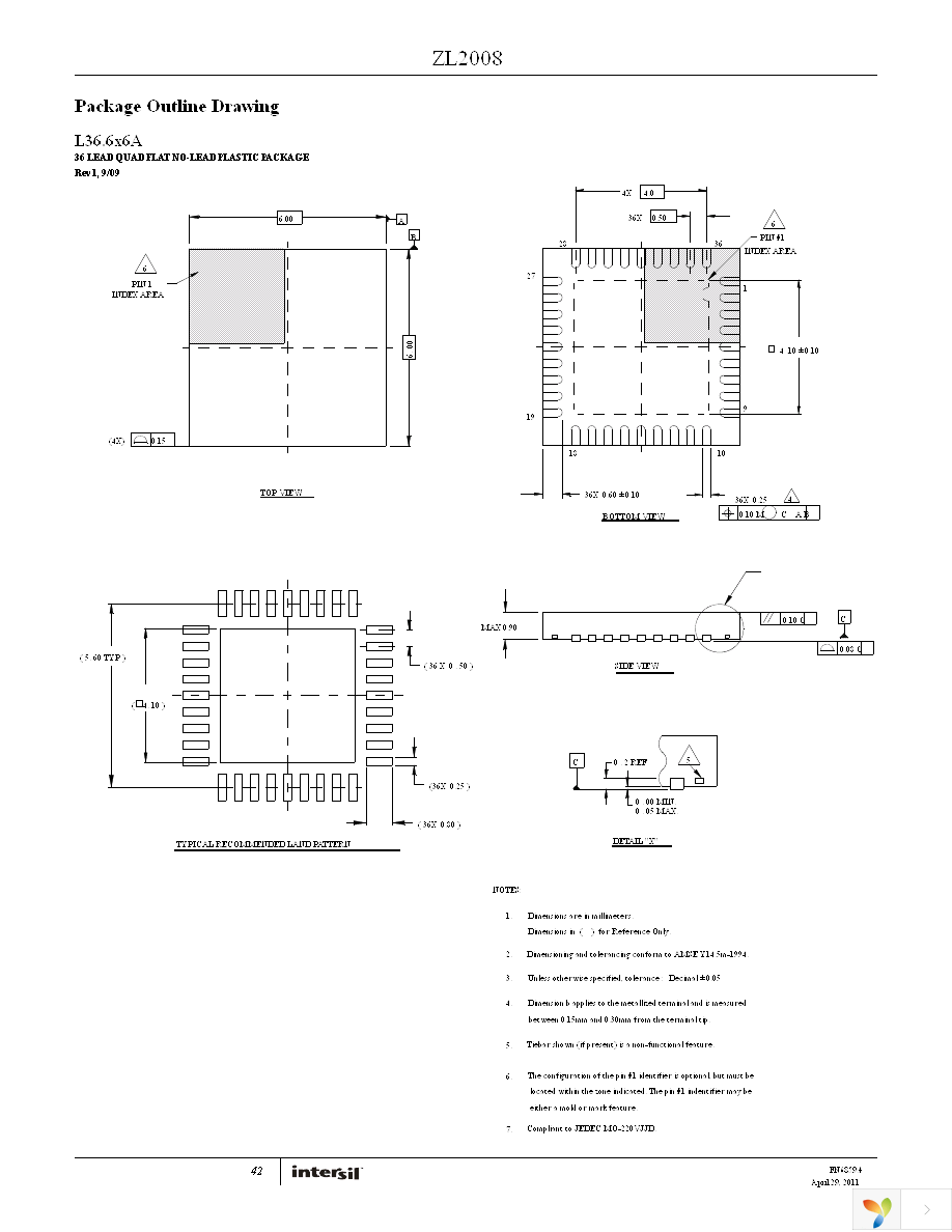 ZL2008ALBFT1 Page 42