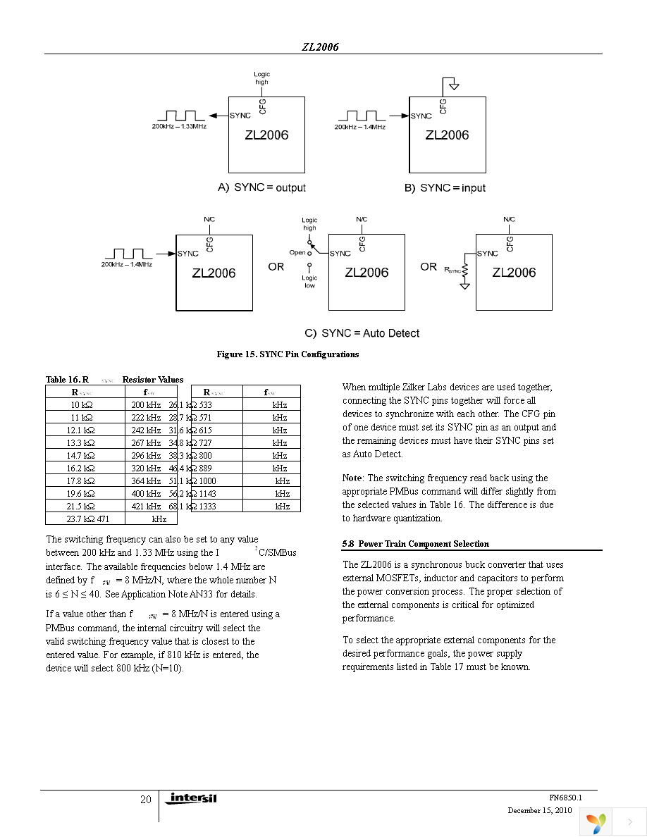 ZL2006ALNFT1 Page 20