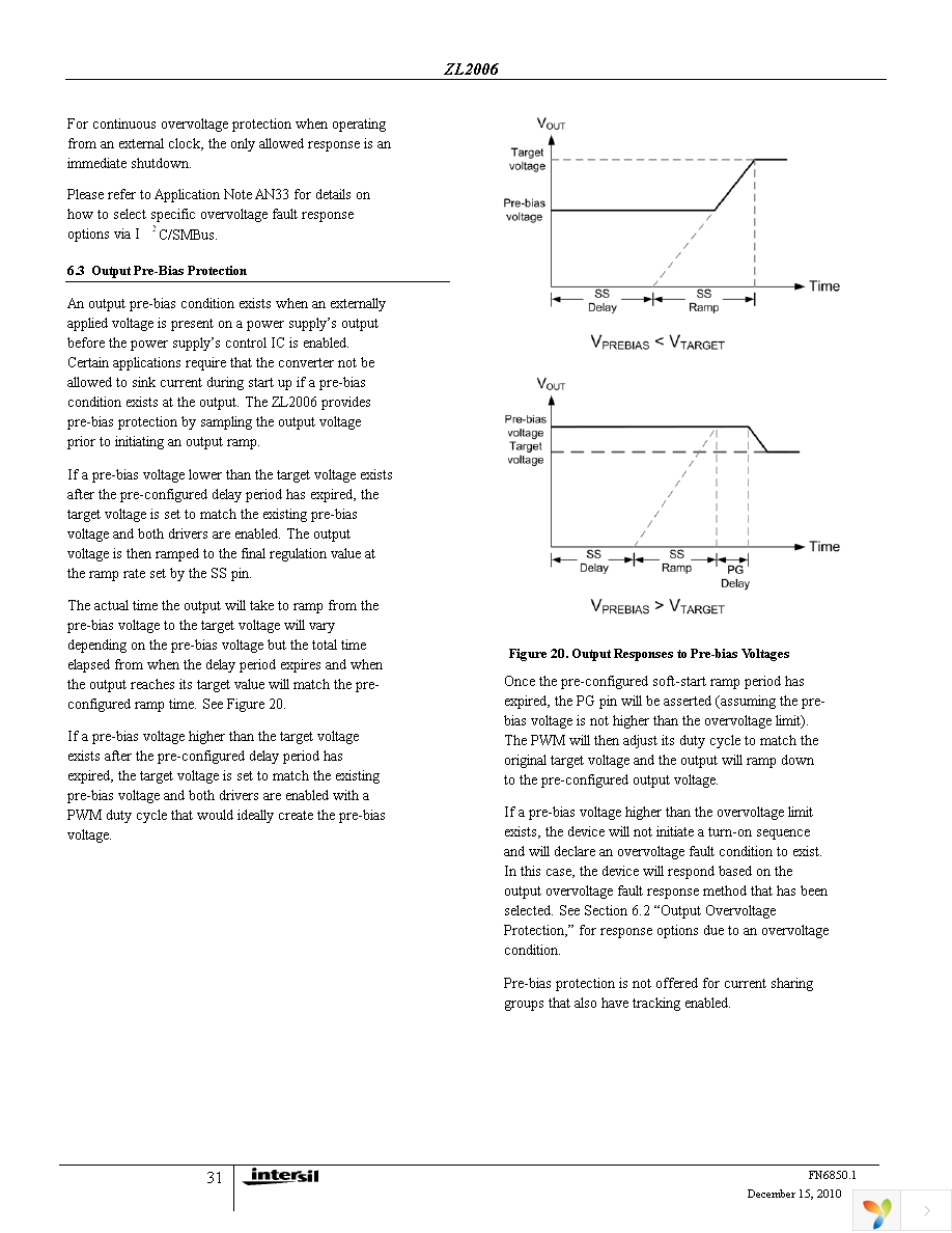 ZL2006ALNFT1 Page 31