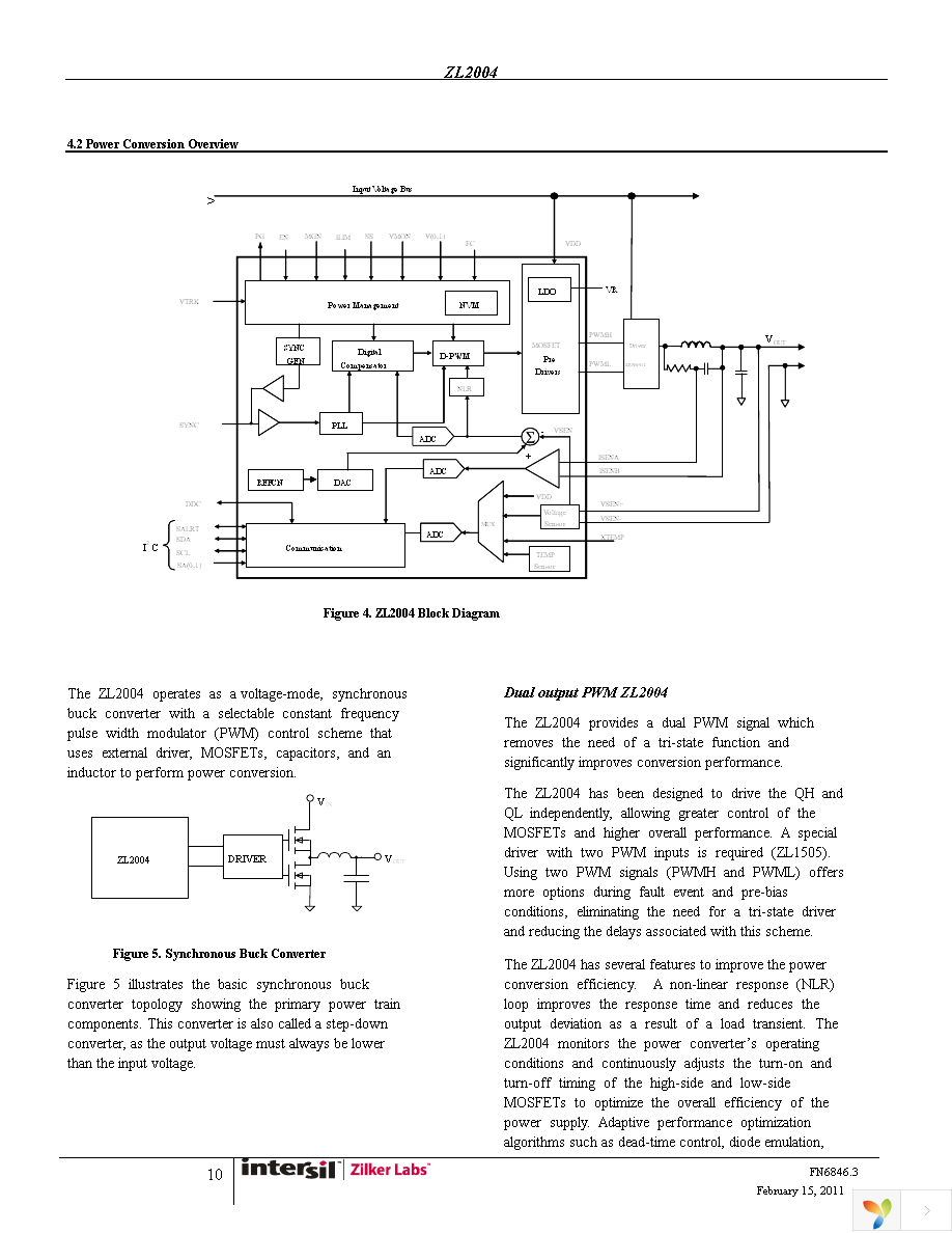 ZL2004ALNFT1 Page 10