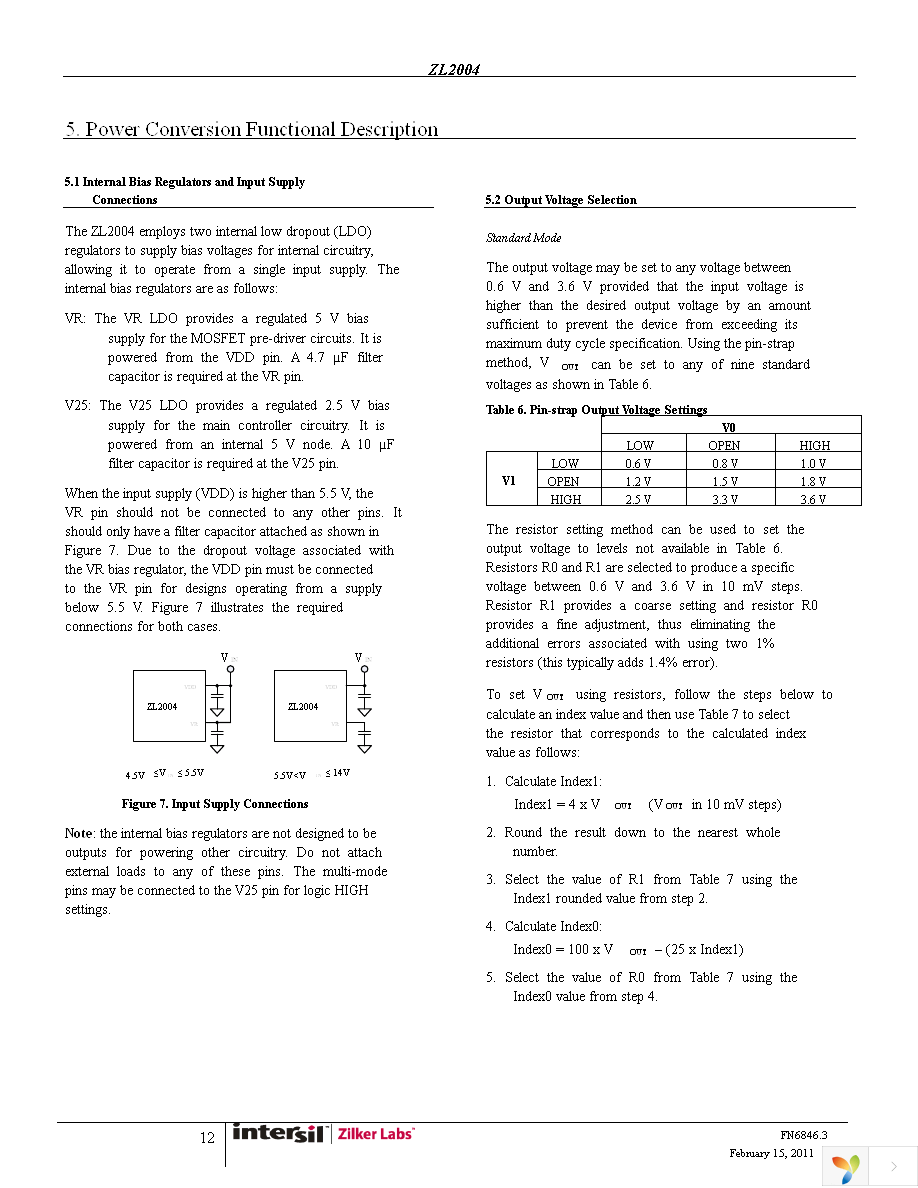 ZL2004ALNFT1 Page 12