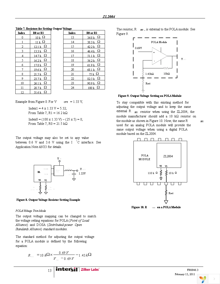 ZL2004ALNFT1 Page 13