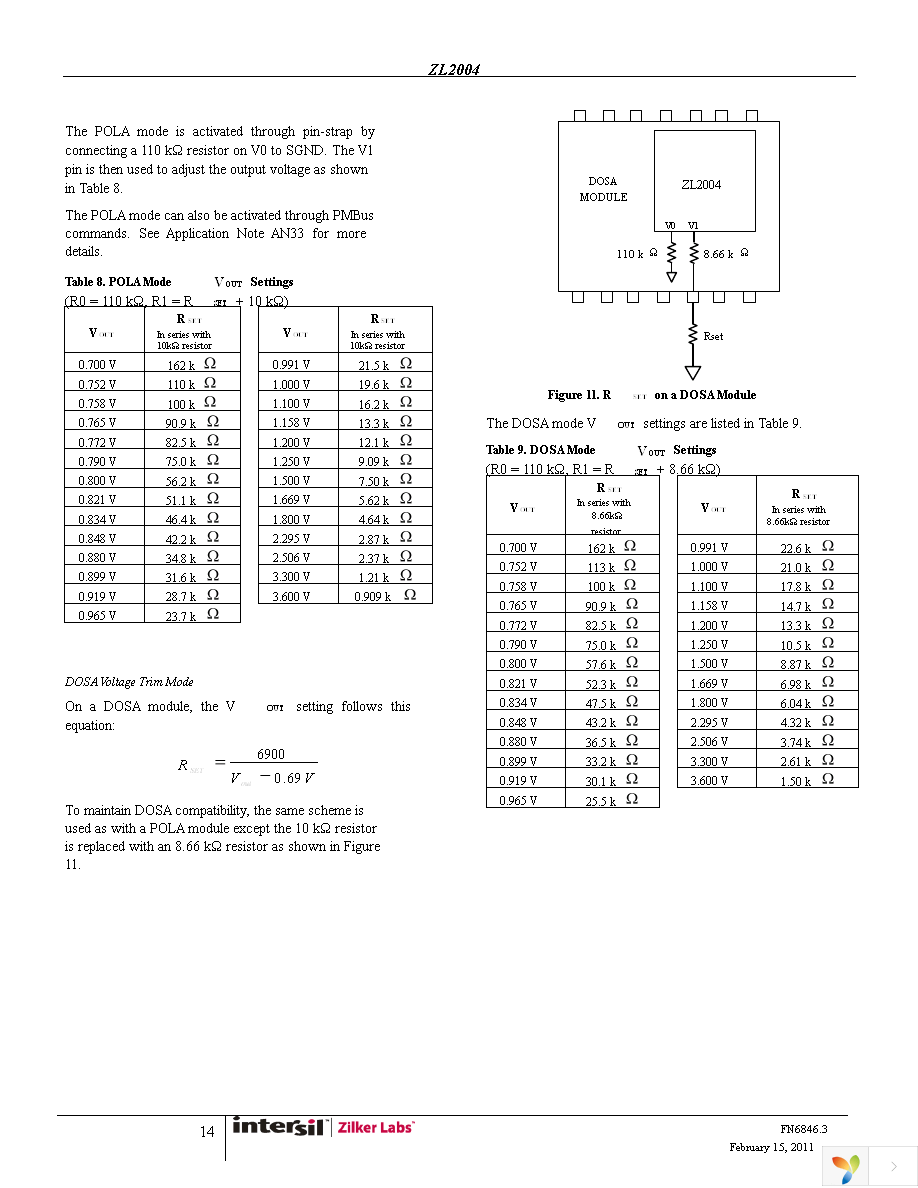 ZL2004ALNFT1 Page 14