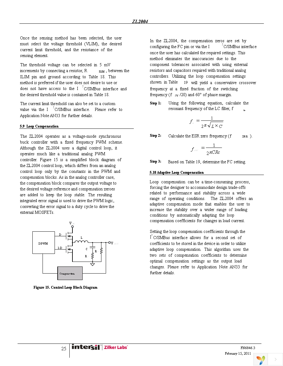 ZL2004ALNFT1 Page 25