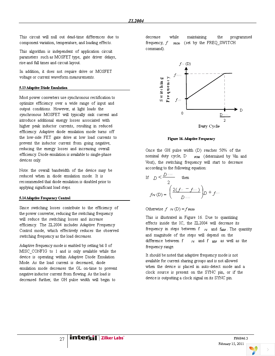 ZL2004ALNFT1 Page 27