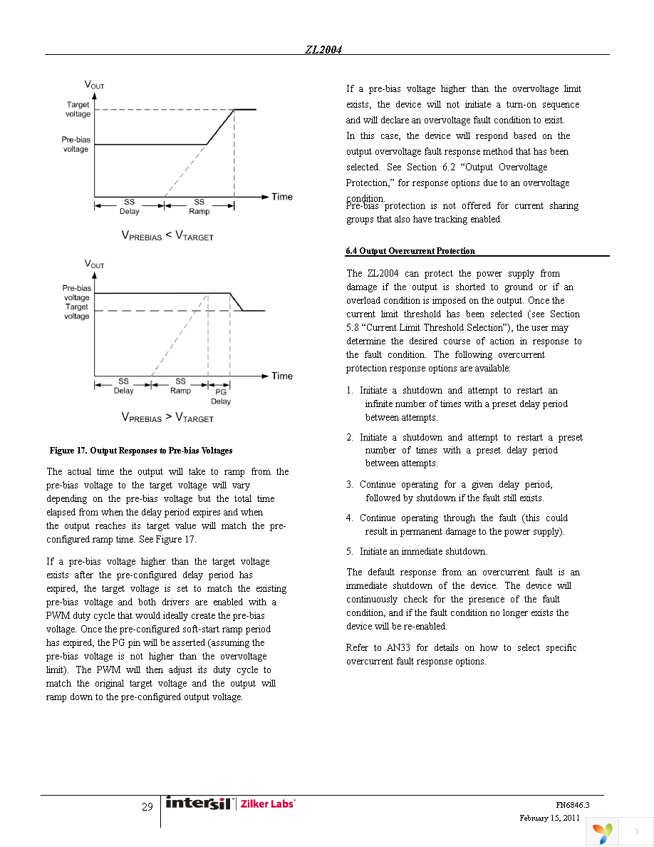 ZL2004ALNFT1 Page 29